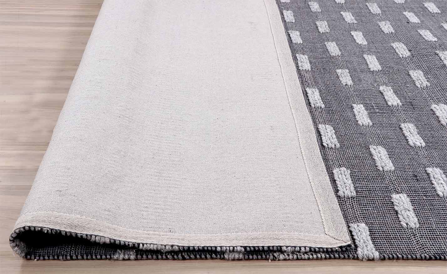 Porter Handwoven Flat Weave Rug – Rugs Online